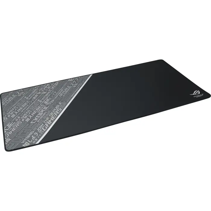 asus-rog-sheath-blk-ltd-gaming-mouse-pad-black-gray-92693-90mp00k3-b0ua00-w.webp