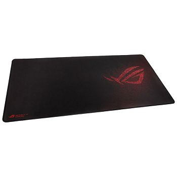 ASUS ROG Sheath Gaming Podloga za miš 90MP00K1-B0UA00