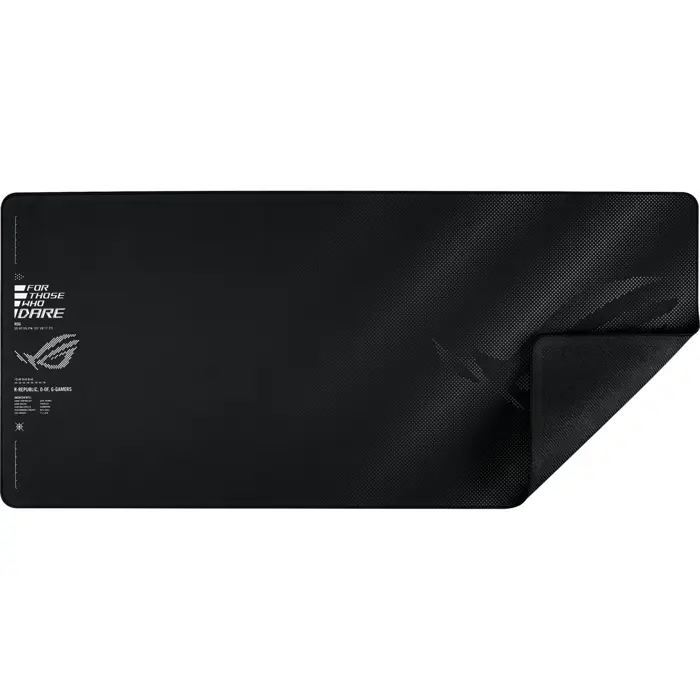 asus-rog-sheath-ii-black-xxl-75199-90mp04b0-bpua00-w.webp
