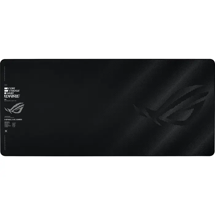 asus-rog-sheath-ii-black-xxl-76721-90mp04b0-bpua00-w.webp