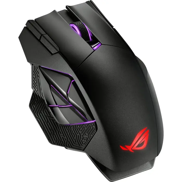 asus-rog-spatha-x-27269-90mp0220-bmua00-w.webp