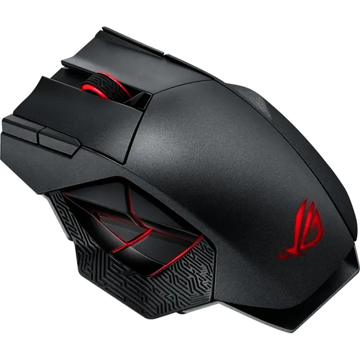 asus-rog-spatha-x-36111-90mp0220-bmua00-w.webp
