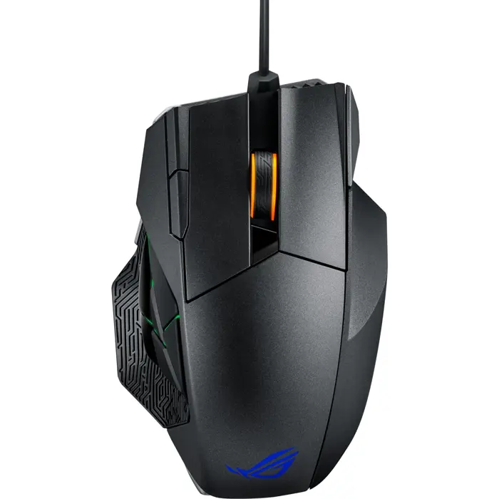 asus-rog-spatha-x-36714-90mp0220-bmua00-w.webp
