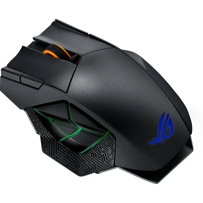 asus-rog-spatha-x-37290-90mp0220-bmua00-w.webp