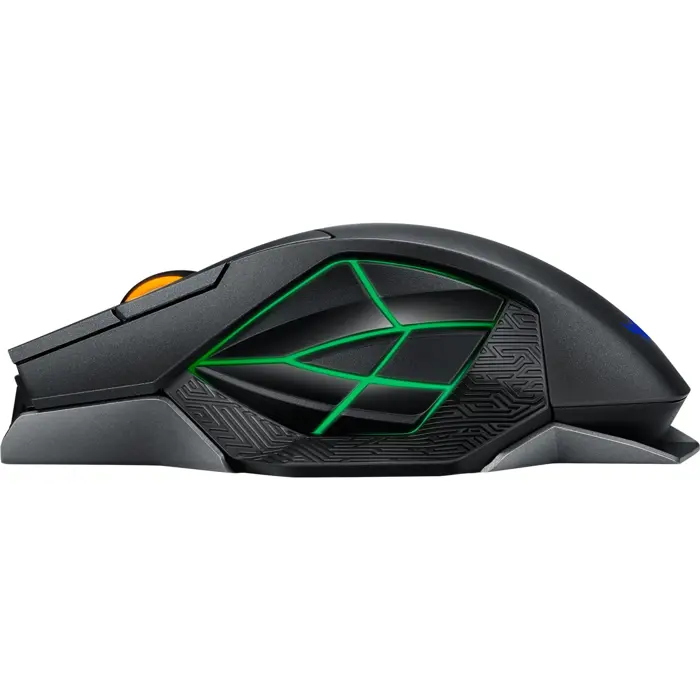 asus-rog-spatha-x-37864-90mp0220-bmua00-w.webp