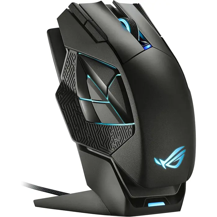 Asus ROG Spatha X