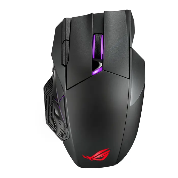 asus-rog-spatha-x-gaming-mouse-50314-wlononwcraaii.webp