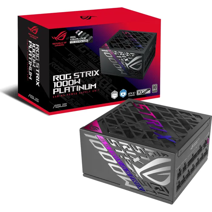 asus-rog-strix-1000p-gaming-e-black-zero-watts-16092-90ye00w7-b0na00-w.webp
