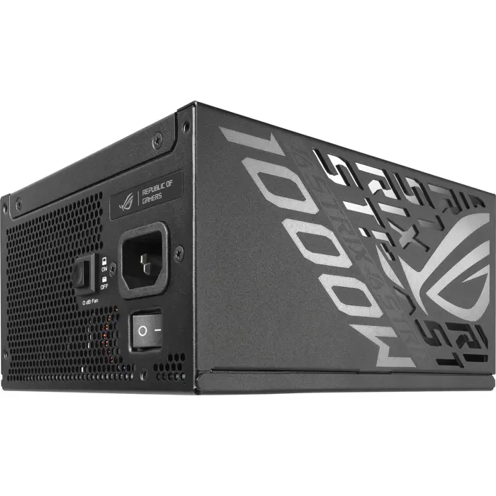 asus-rog-strix-1000p-gaming-e-black-zero-watts-52015-90ye00w7-b0na00-w.webp