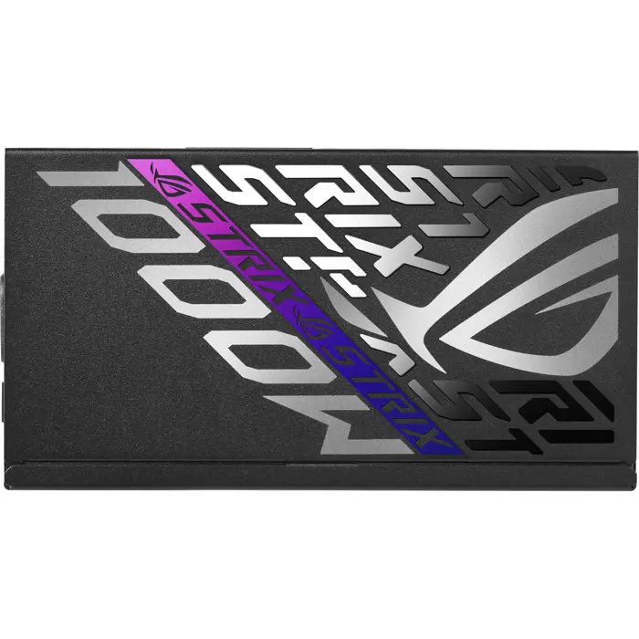 asus-rog-strix-1000p-gaming-e-black-zero-watts-54496-90ye00w7-b0na00-w.webp