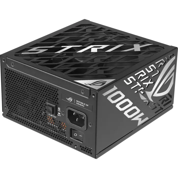 asus-rog-strix-1000p-gaming-e-black-zero-watts-69090-90ye00w7-b0na00-w.webp