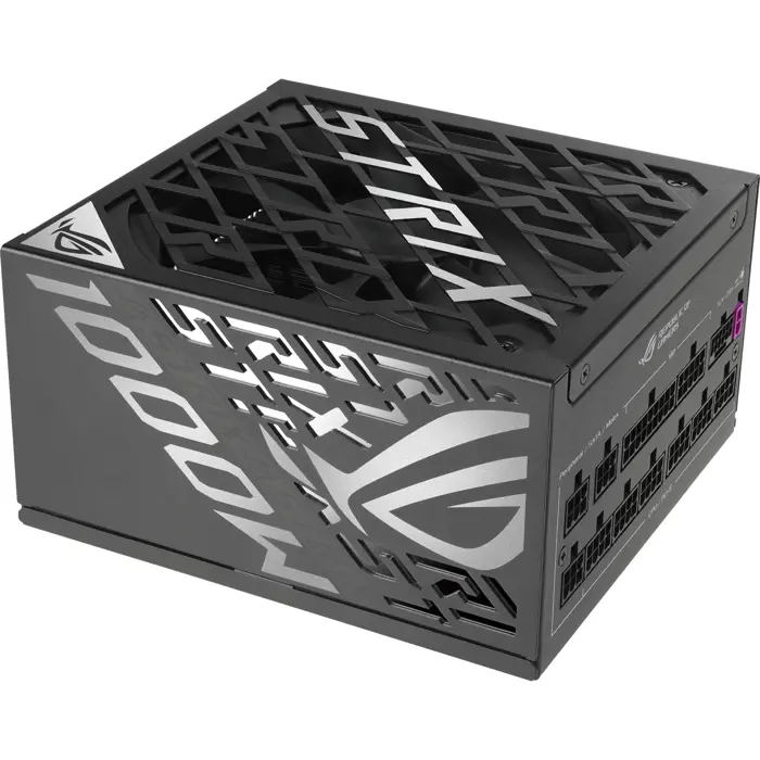asus-rog-strix-1000p-gaming-e-black-zero-watts-72119-90ye00w7-b0na00-w.webp