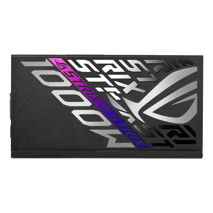 asus-rog-strix-1000p-gaming-e-power-supply-unit-1000-w-204-p-18757-zdlasuobu0065.webp