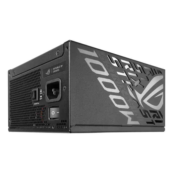 asus-rog-strix-1000p-gaming-e-power-supply-unit-1000-w-204-p-22051-zdlasuobu0065.webp