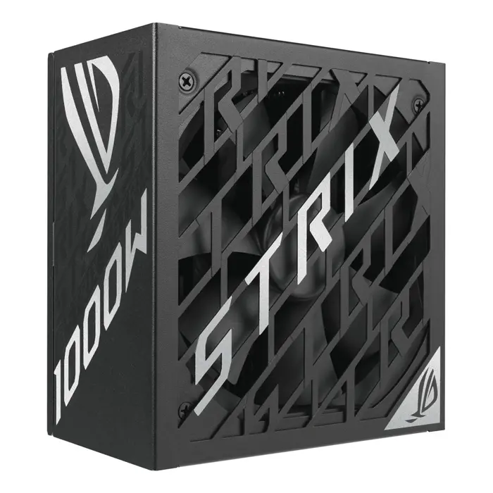 asus-rog-strix-1000p-gaming-e-power-supply-unit-1000-w-204-p-52860-zdlasuobu0065.webp