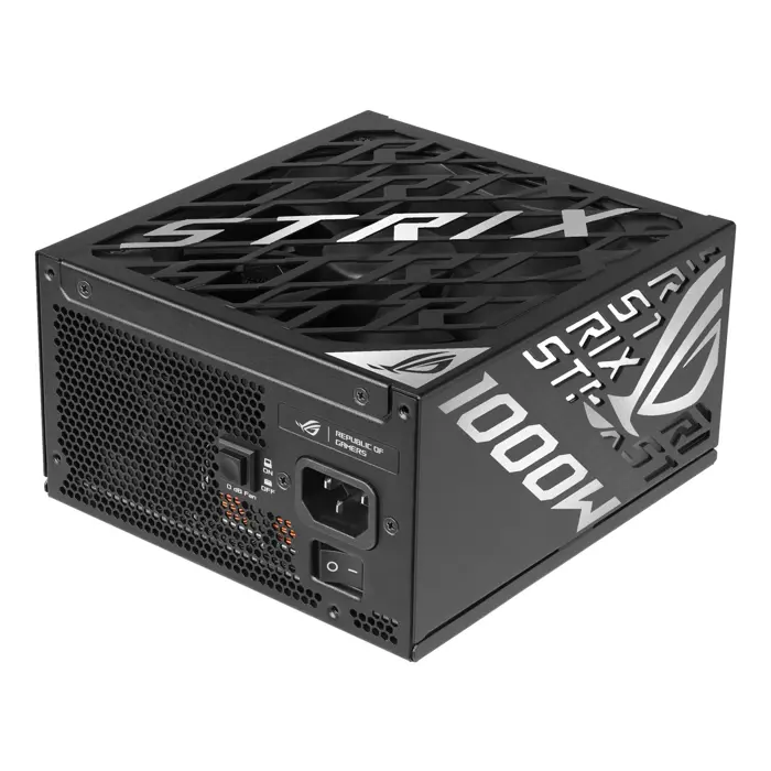 asus-rog-strix-1000p-gaming-e-power-supply-unit-1000-w-204-p-67441-zdlasuobu0065.webp