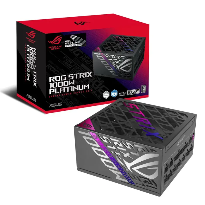 asus-rog-strix-1000p-gaming-e-power-supply-unit-1000-w-204-p-70473-zdlasuobu0065.webp