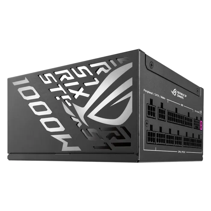 asus-rog-strix-1000p-gaming-e-power-supply-unit-1000-w-204-p-74533-zdlasuobu0065.webp