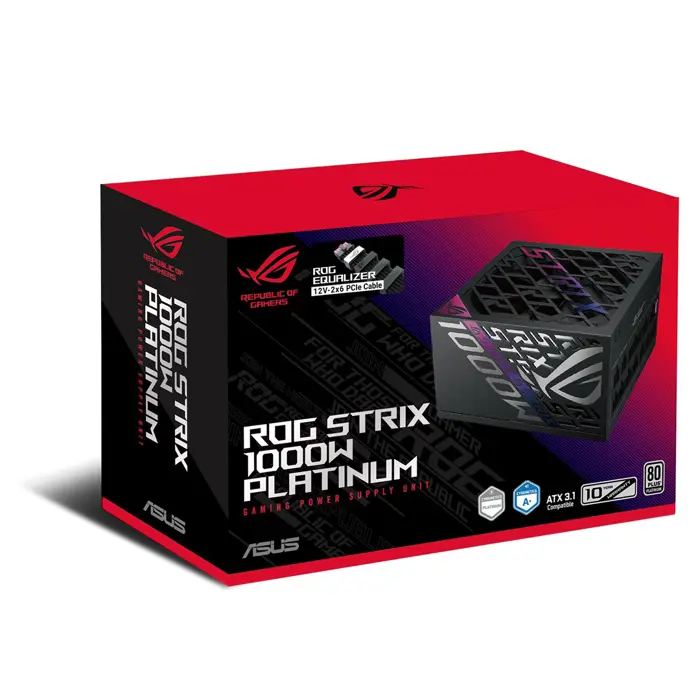 asus-rog-strix-1000p-gaming-e-power-supply-unit-1000-w-204-p-95186-zdlasuobu0065.webp