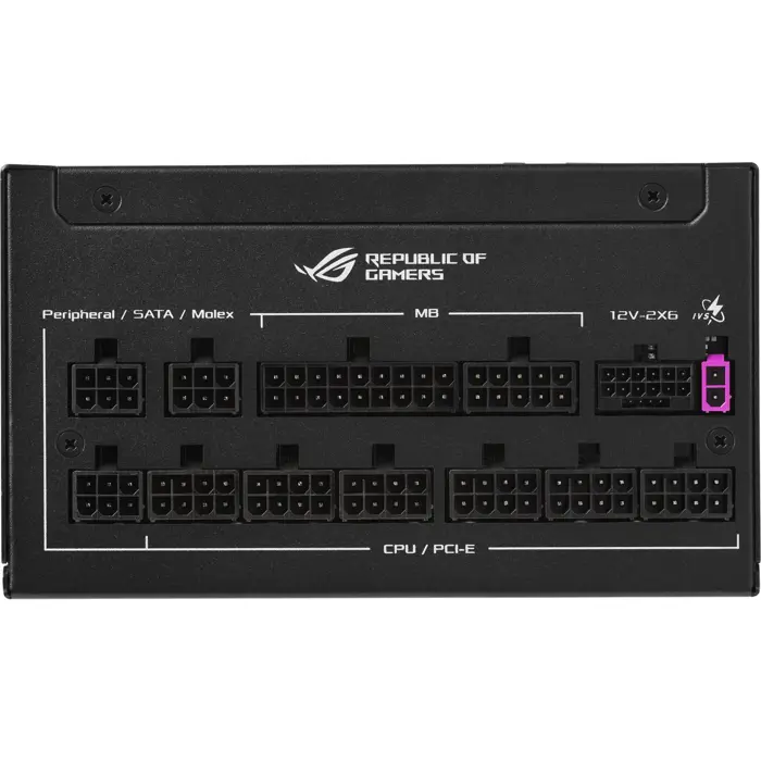 asus-rog-strix-1000p-gaming-pc-power-supply-black-1x-12-pin--64483-90ye00w1-b0na00-w.webp