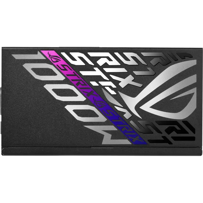 asus-rog-strix-1000p-gaming-pc-power-supply-black-1x-12-pin--64734-90ye00w1-b0na00-w.webp