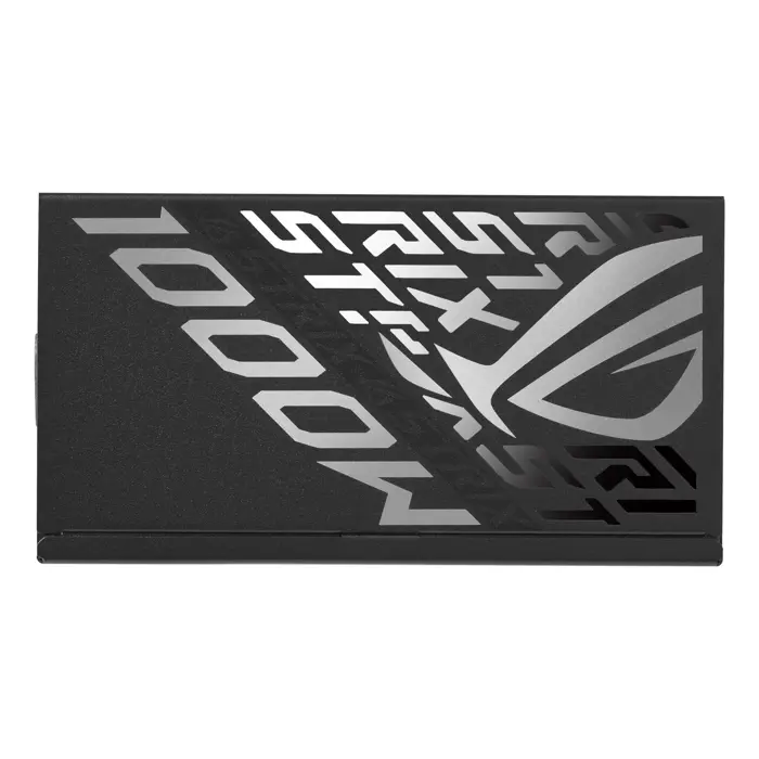 asus-rog-strix-1000p-gaming-power-supply-unit-1000-w-204-pin-34117-zdlasuobu0047.webp