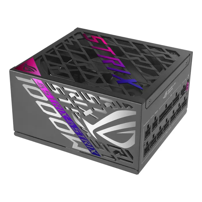 asus-rog-strix-1000p-gaming-power-supply-unit-1000-w-204-pin-34866-zdlasuobu0047.webp