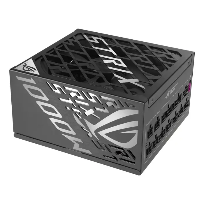 asus-rog-strix-1000p-gaming-power-supply-unit-1000-w-204-pin-35895-zdlasuobu0047.webp