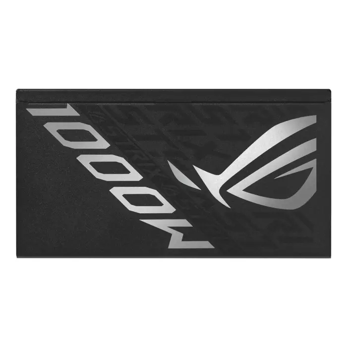 asus-rog-strix-1000p-gaming-power-supply-unit-1000-w-204-pin-43234-zdlasuobu0047.webp