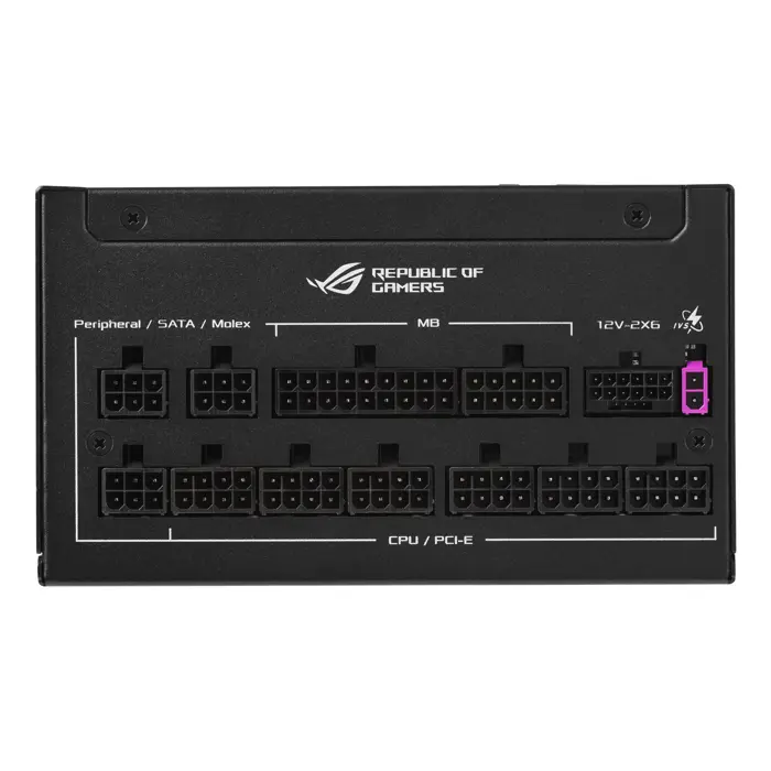asus-rog-strix-1000p-gaming-power-supply-unit-1000-w-204-pin-43309-zdlasuobu0047.webp