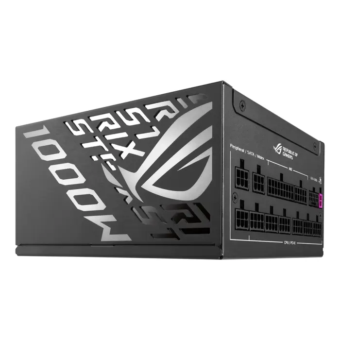 asus-rog-strix-1000p-gaming-power-supply-unit-1000-w-204-pin-55587-zdlasuobu0047.webp