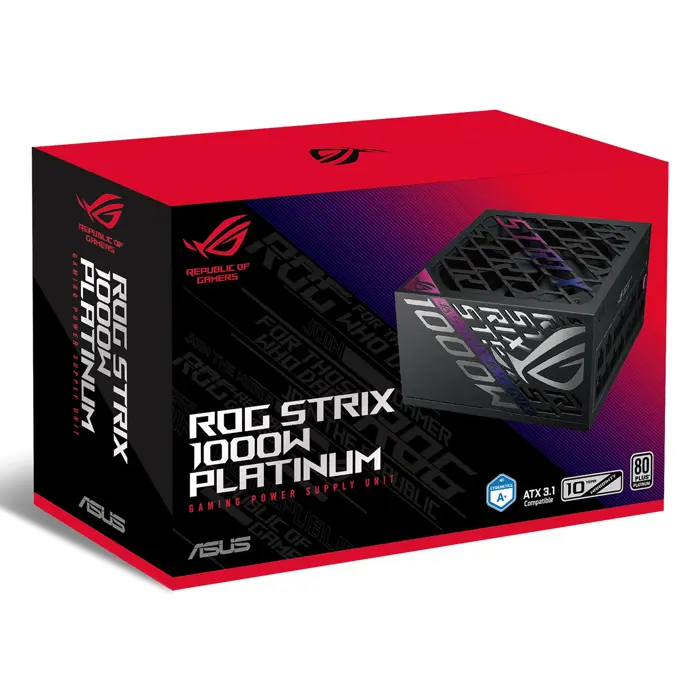 asus-rog-strix-1000p-gaming-power-supply-unit-1000-w-204-pin-91863-zdlasuobu0047.webp