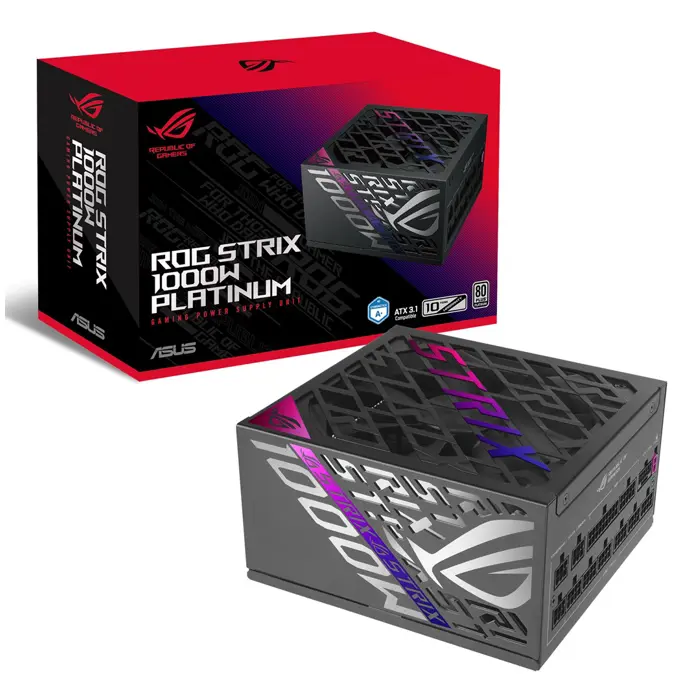 asus-rog-strix-1000p-gaming-power-supply-unit-1000-w-204-pin-91967-zdlasuobu0047.webp