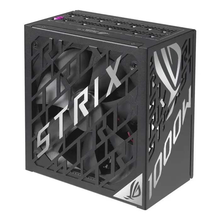 asus-rog-strix-1000p-gaming-power-supply-unit-1000-w-204-pin-97272-zdlasuobu0047.webp