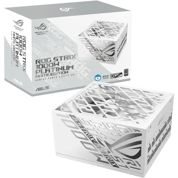 asus-rog-strix-1000p-gaming-white-pc-power-supply-white-1x-1-22295-90ye00w4-b0na00-w.webp