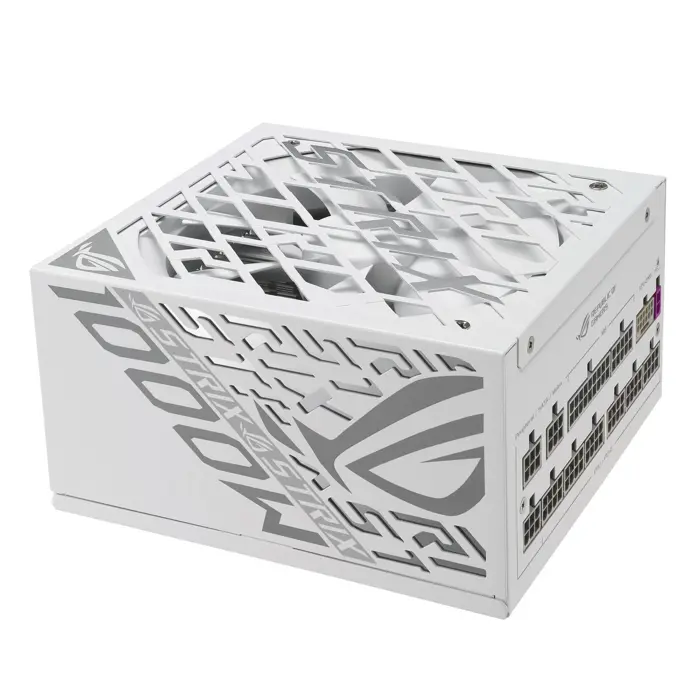 asus-rog-strix-1000w-platinum-80-plus-platinum-netzteil-modu-14908-neas-041-ck.webp