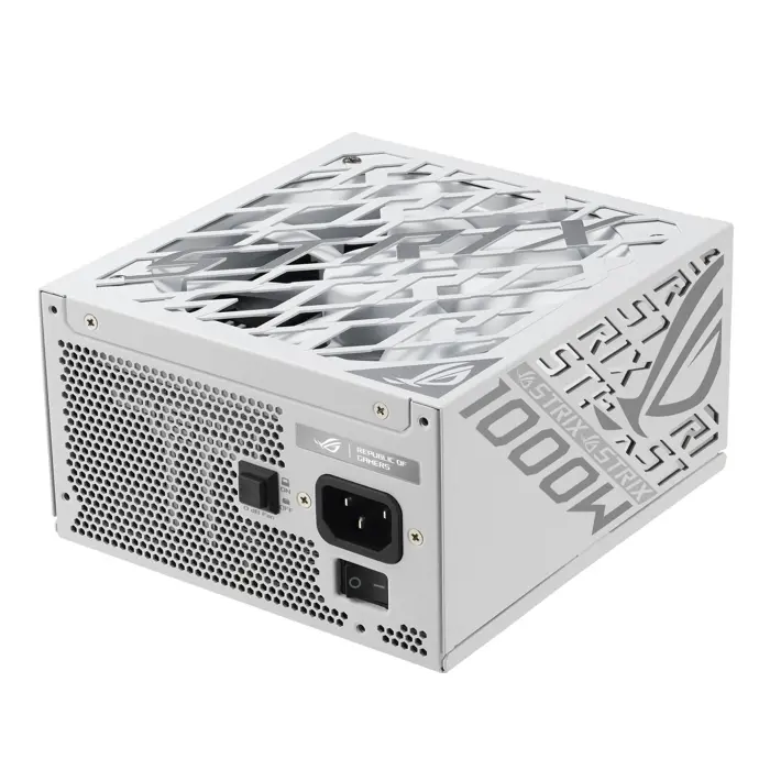 asus-rog-strix-1000w-platinum-80-plus-platinum-netzteil-modu-21255-neas-041-ck.webp