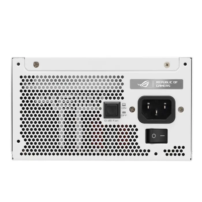 asus-rog-strix-1000w-platinum-80-plus-platinum-netzteil-modu-23129-neas-041-ck.webp