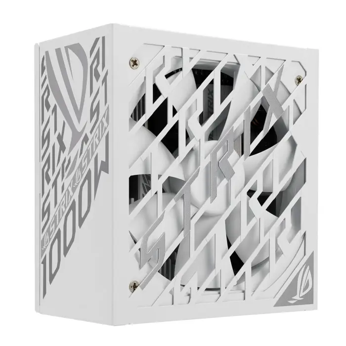 asus-rog-strix-1000w-platinum-80-plus-platinum-netzteil-modu-24322-neas-041-ck.webp