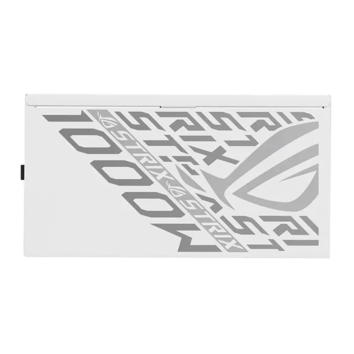 asus-rog-strix-1000w-platinum-80-plus-platinum-netzteil-modu-2717-neas-041-ck.webp