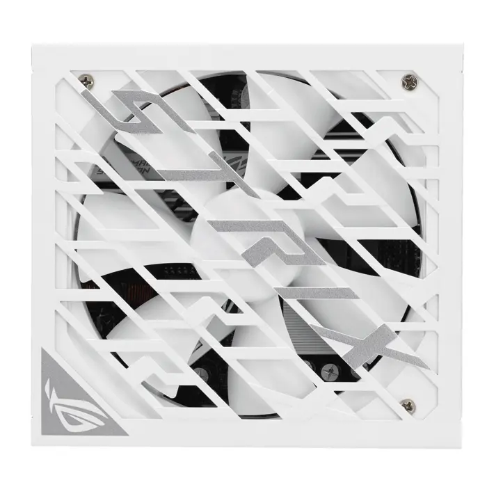 asus-rog-strix-1000w-platinum-80-plus-platinum-netzteil-modu-29305-neas-041-ck.webp