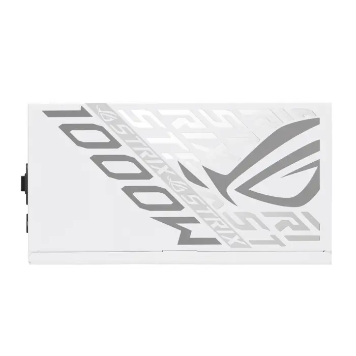 asus-rog-strix-1000w-platinum-80-plus-platinum-netzteil-modu-42564-neas-041-ck.webp