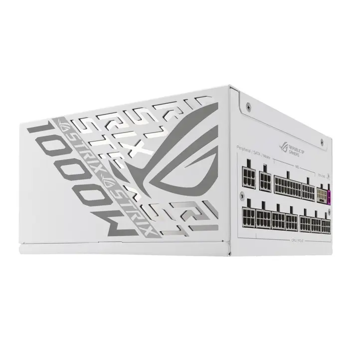 asus-rog-strix-1000w-platinum-80-plus-platinum-netzteil-modu-4919-neas-041-ck.webp