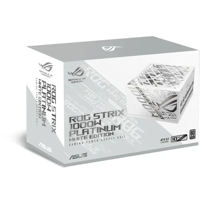 asus-rog-strix-1000w-platinum-80-plus-platinum-netzteil-modu-56943-neas-041-ck.webp