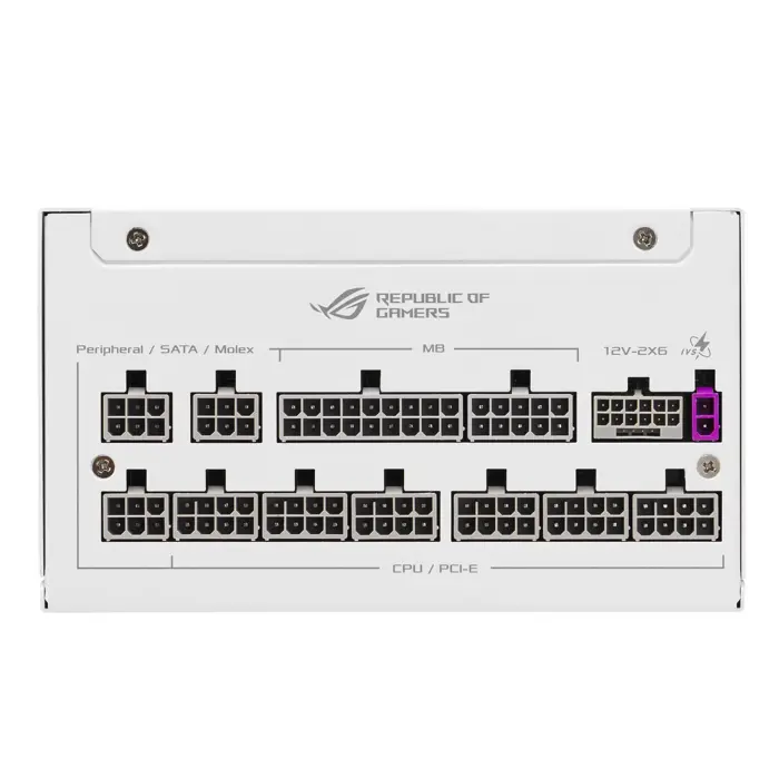 asus-rog-strix-1000w-platinum-80-plus-platinum-netzteil-modu-82603-neas-041-ck.webp