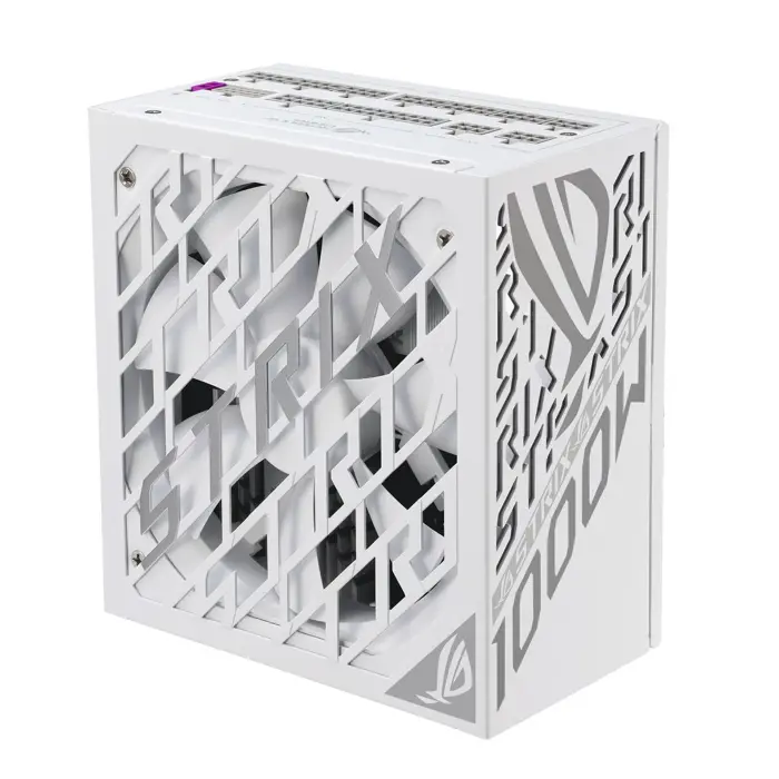 asus-rog-strix-1000w-platinum-80-plus-platinum-netzteil-modu-8643-neas-041-ck.webp