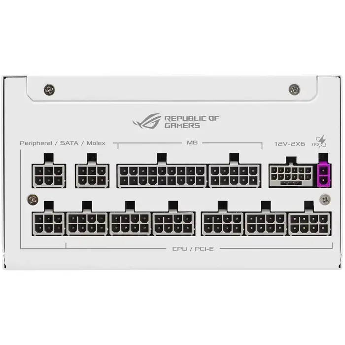 asus-rog-strix-1000w-platinum-white-edition-modularno-napaja-73896-90ye00w4-b0na00-a.webp