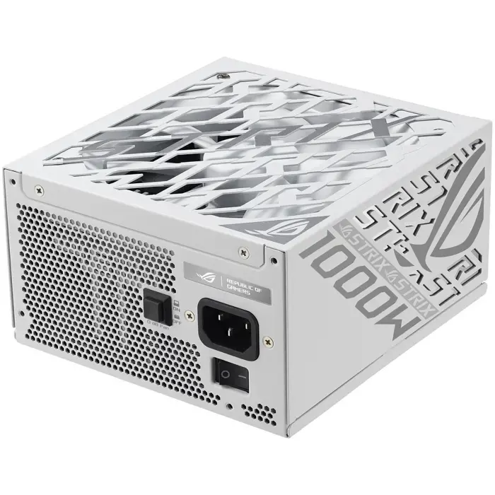 asus-rog-strix-1000w-platinum-white-edition-modularno-napaja-97925-90ye00w4-b0na00-a.webp