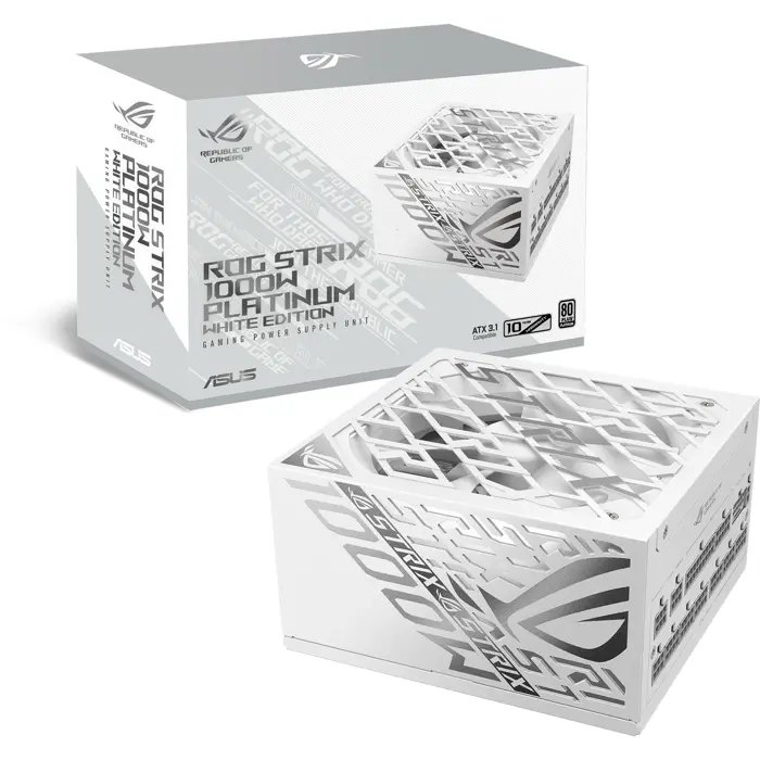 asus-rog-strix-1000w-platinum-white-edition-psu-atx-31-compa-85432-90ye00w4-b0na00-w.webp