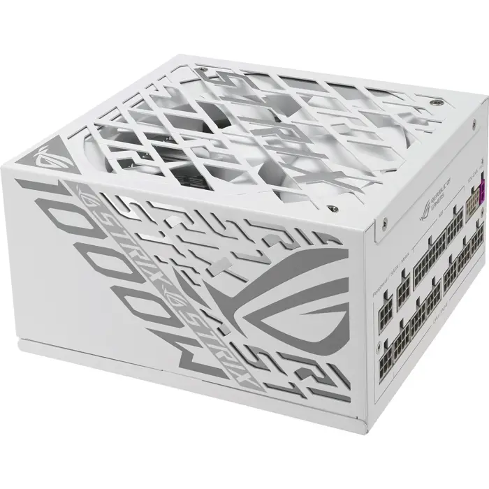 asus-rog-strix-1000w-platinum-white-edition-psu-atx-31-compa-86643-90ye00w4-b0na00-w.webp